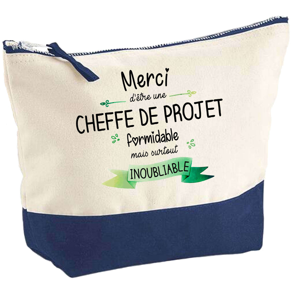 Planetee Cheffe D'Atelier La déesse La Légende | Sweat Gris Femme