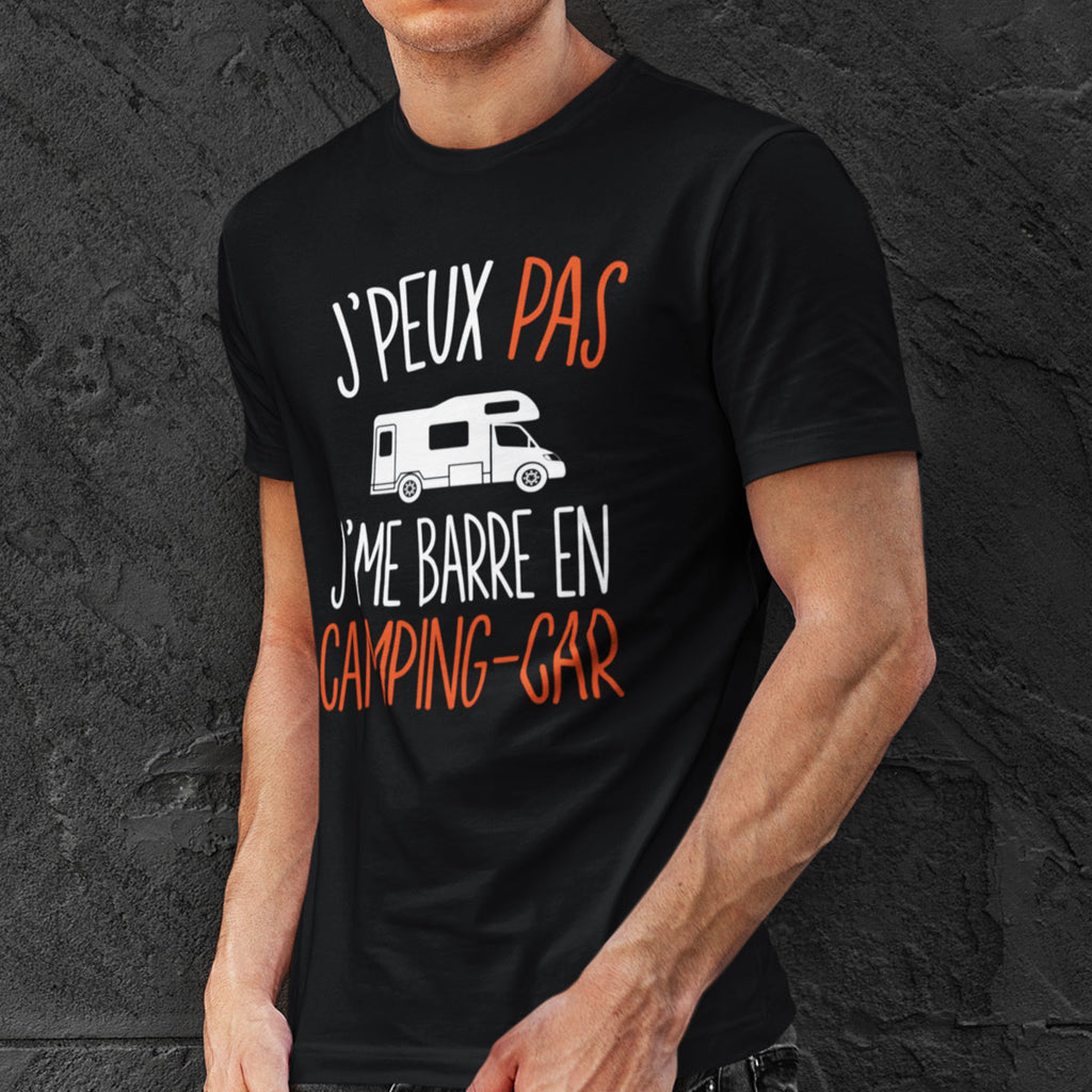 A t - shirt that says life is better at the campfire. | Premium Vector A t - shirt that says life is better at the campfire. | Premium Vector