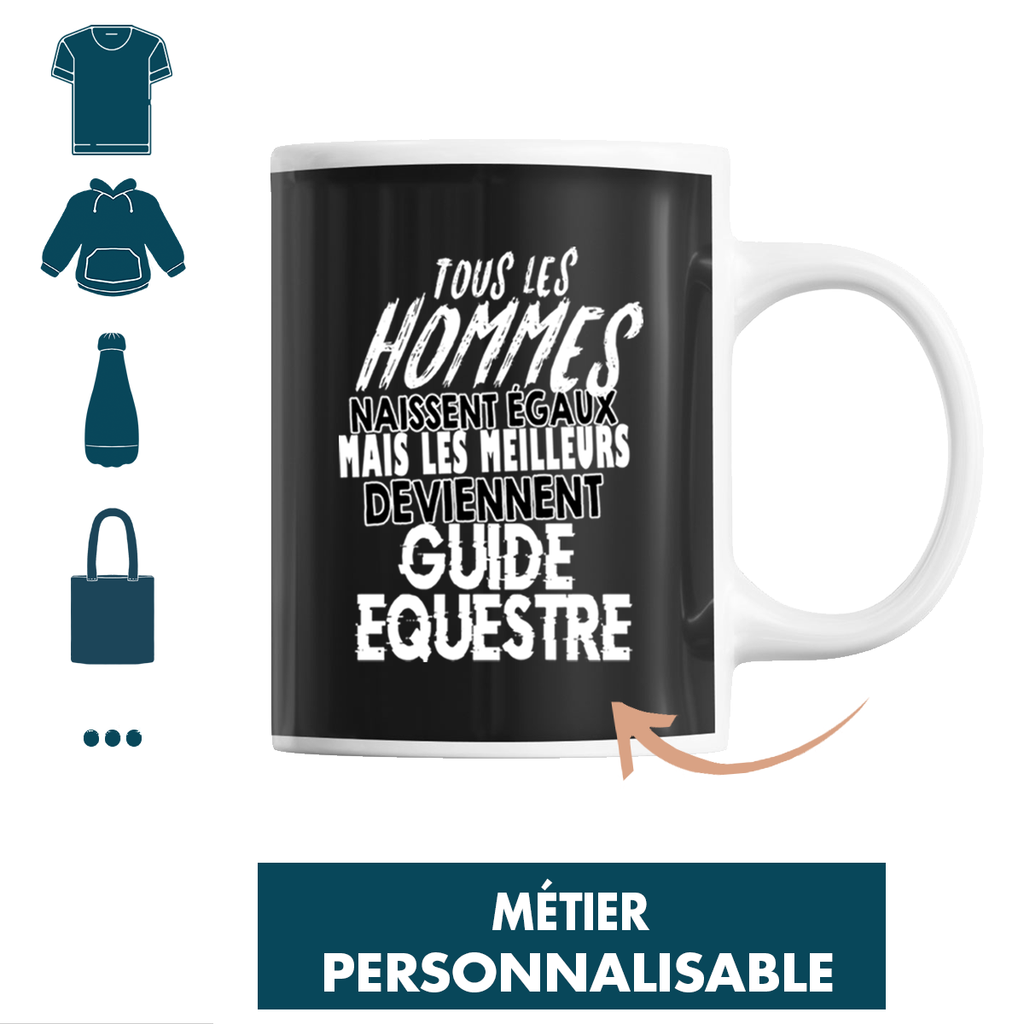 pas parfait meilleur coach,idée cadeau coach' Mug isotherme