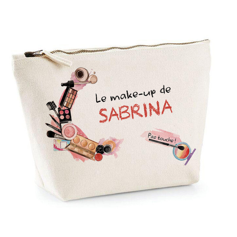 Sac shop sabrina alienor