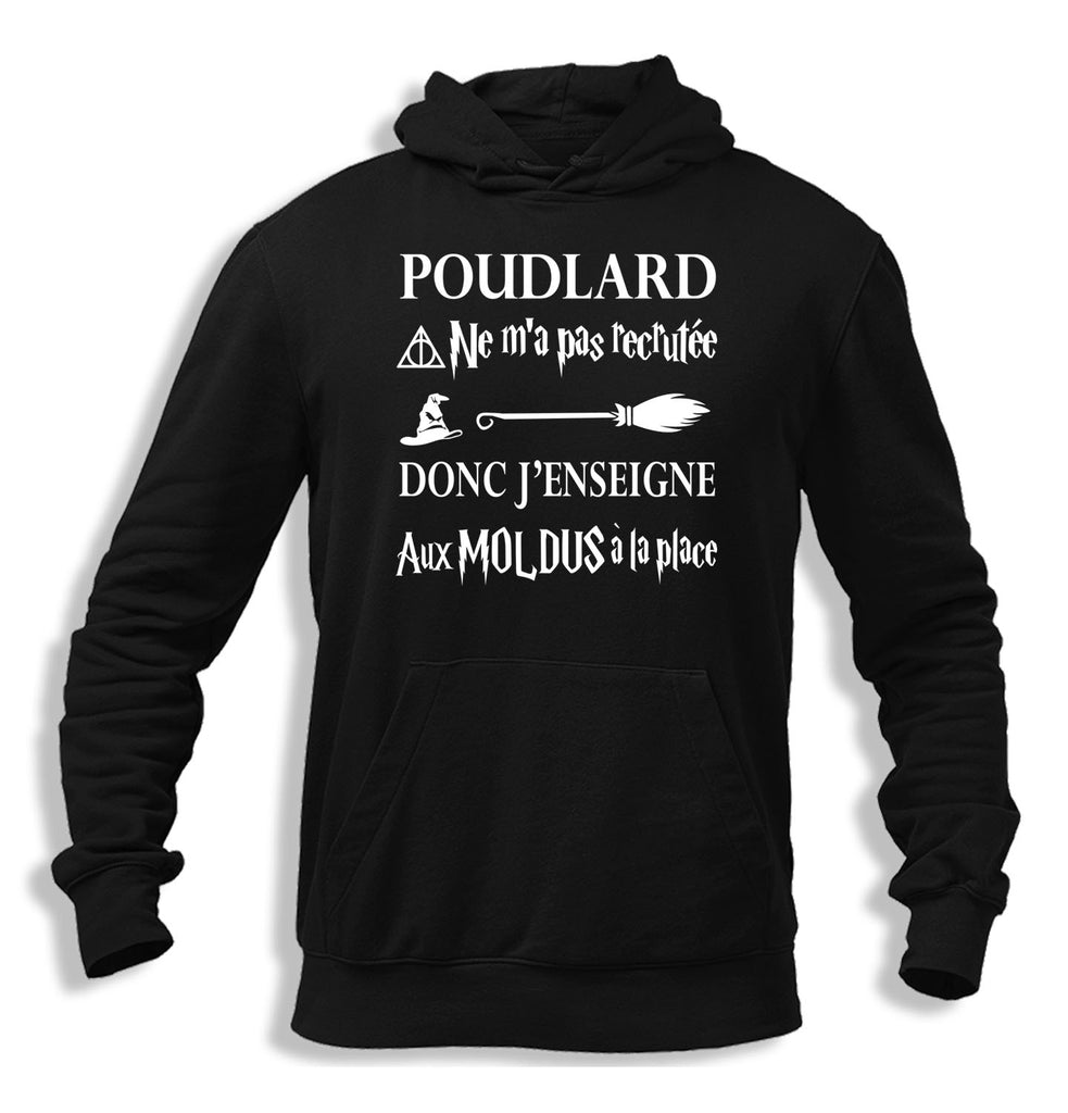 Harry Potter Hoodies Acheter des articles de fan Harry Potter Hoodies Acheter des articles de fan