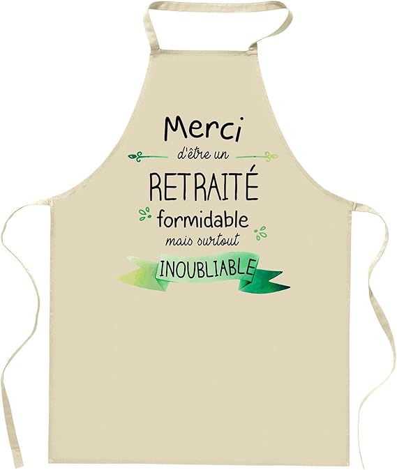 Cadeau directeur école : les meilleures idées originales
