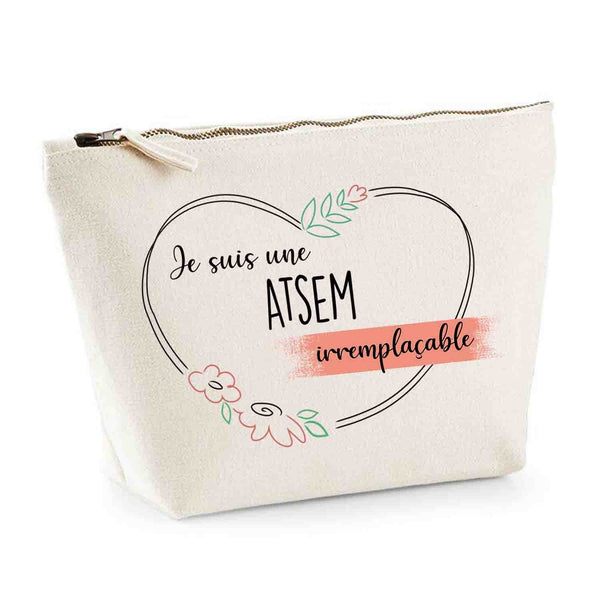 Cadeau Atsem : 6 idées originales et personnalisées
