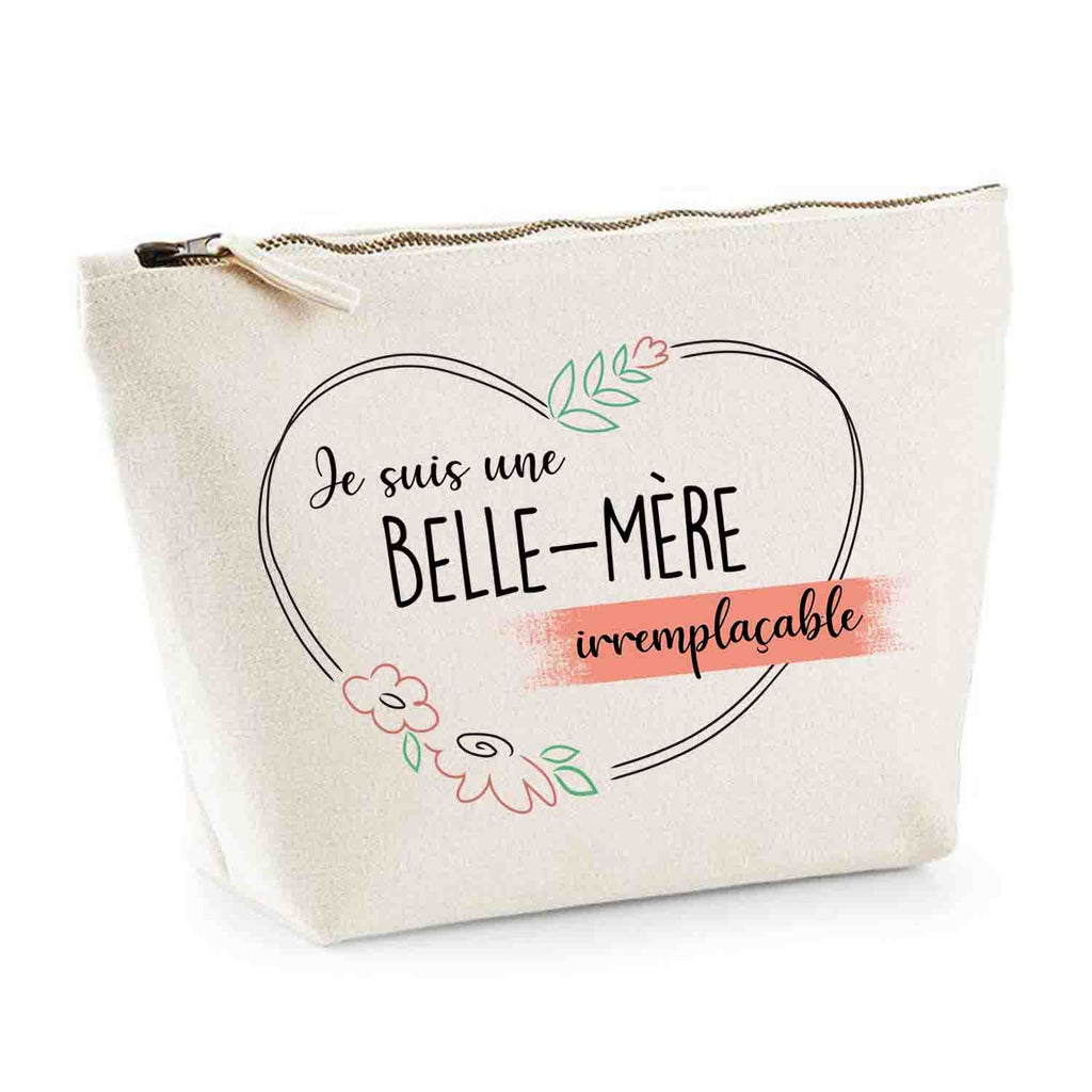 Cadeau Belle-Mère : 10 Idées Originales et Personnalisées