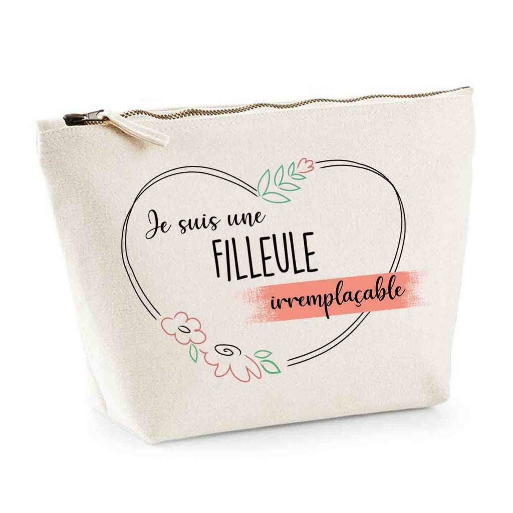 Cadeau filleule : 10 idées originales et personnalisées