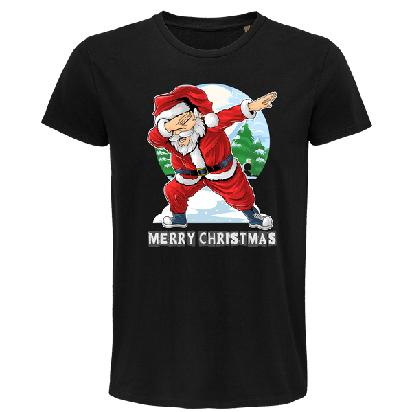 Cadeau Noël Papa : 6 idées originales et personnalisées
