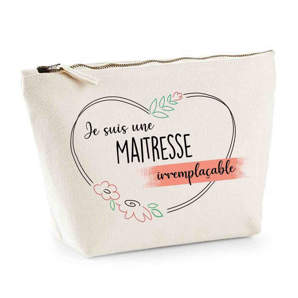 Cadeau maîtresse : les meilleures idées originales