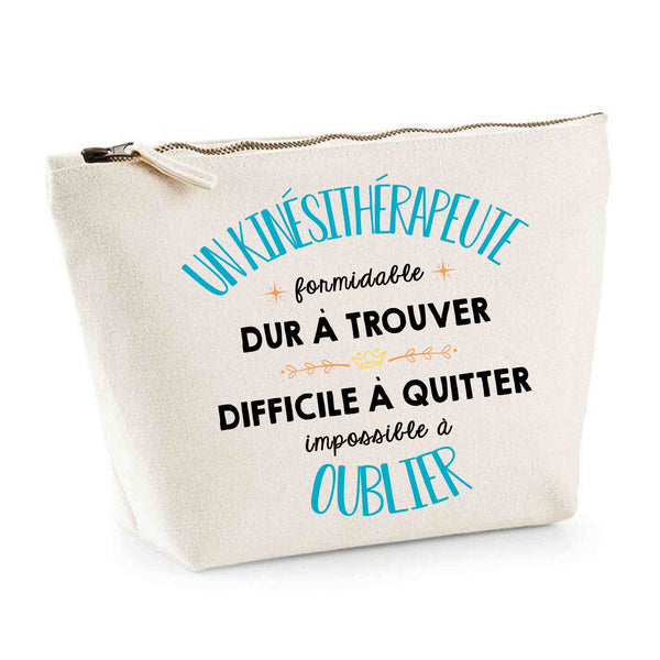 Cadeau kiné : 6 idées originales et personnalisées