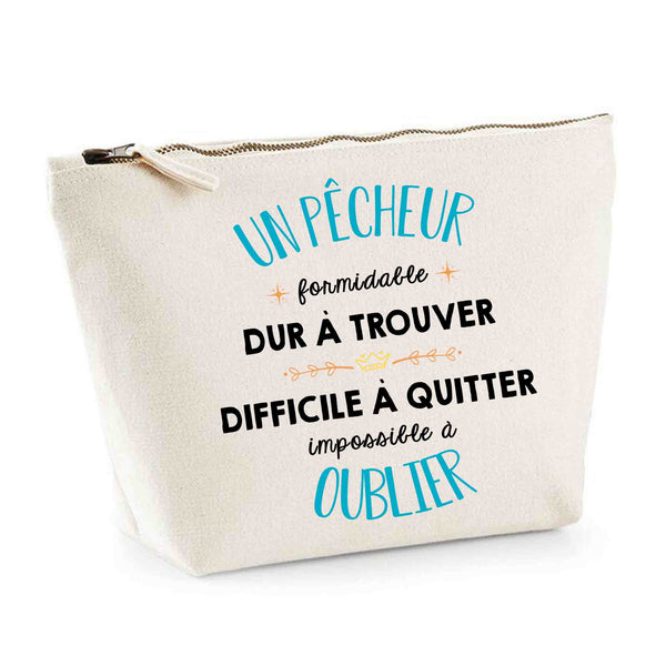 Cadeau Pêcheur : les meilleures idées originales 2026