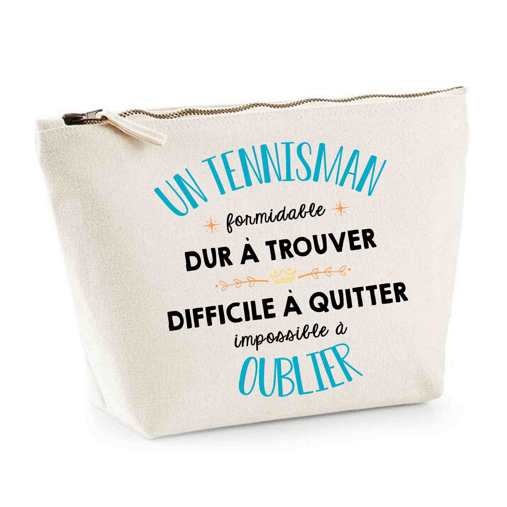 Cadeau tennisman : 15 idées originales qui font vraiment plaisir