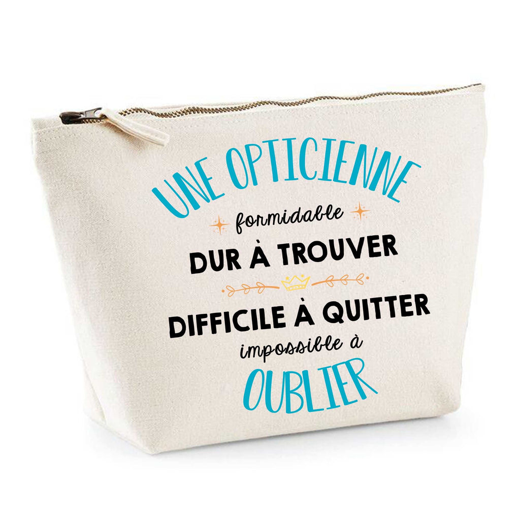 Cadeau opticienne : 15 idées originales qui font craquer