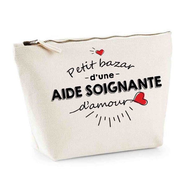 Cadeau aide-soignante : 6 idées originales et touchantes