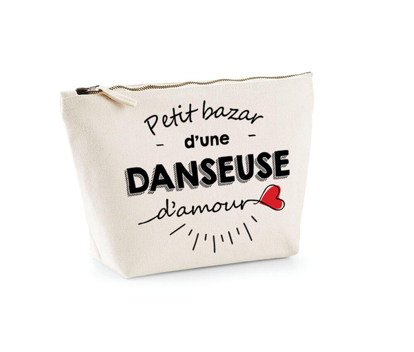 Cadeau future maman : 15 idées qui font vraiment plaisir