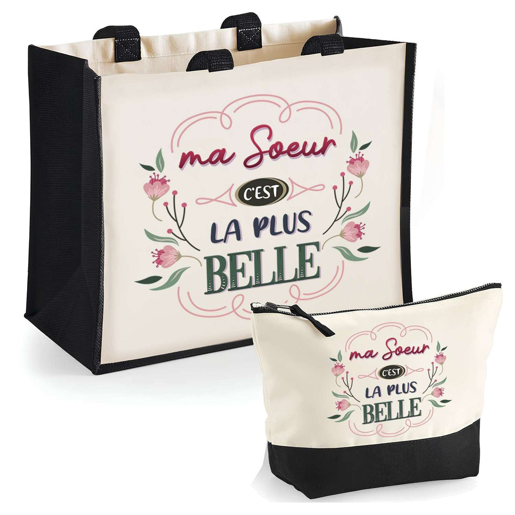 Cadeau belle-sœur : les meilleures idées originales