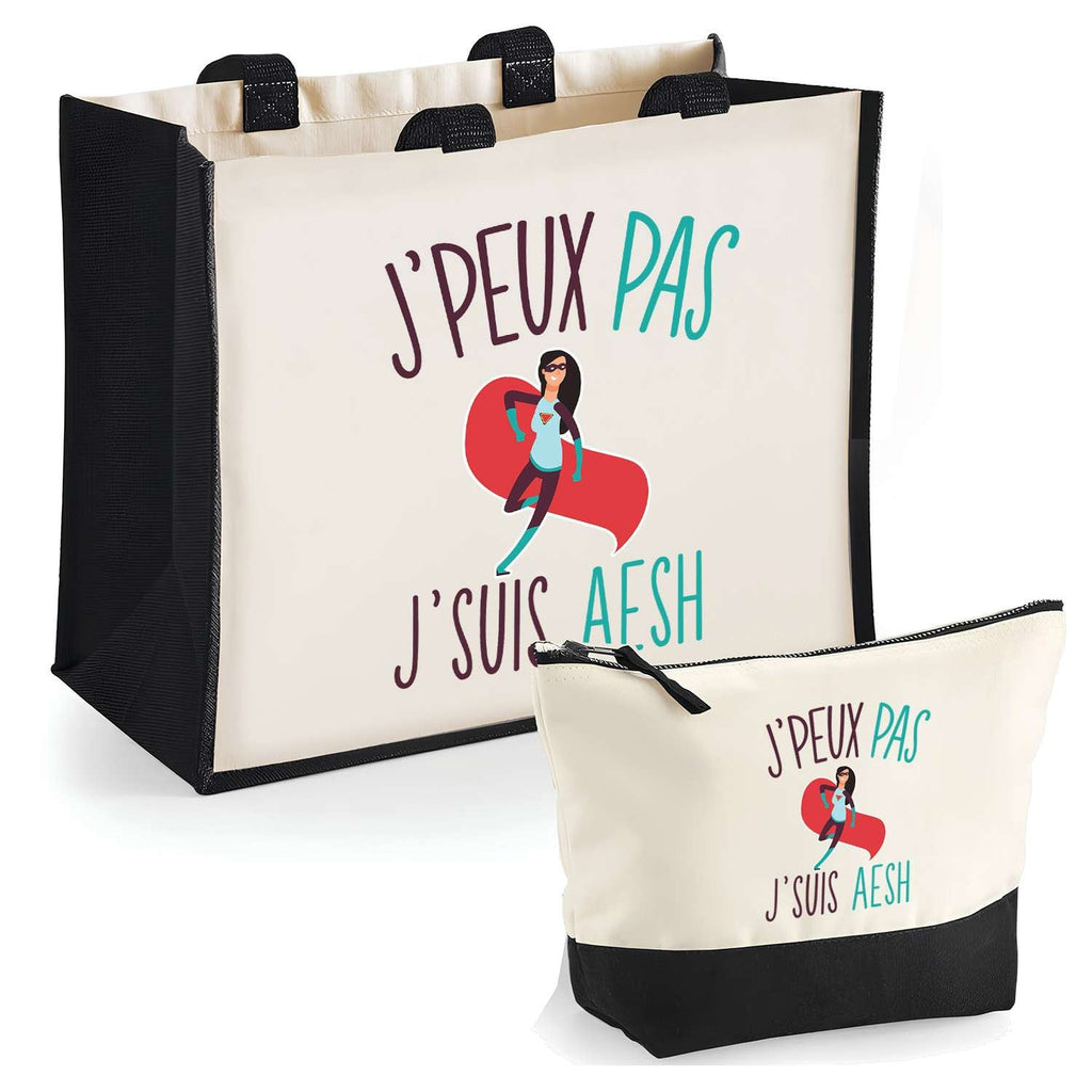 Cadeau AESH : 6 idées originales et personnalisées