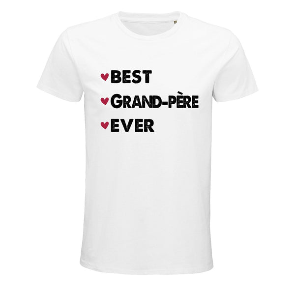 Cadeau grand père : 15 idées qui font vraiment plaisir