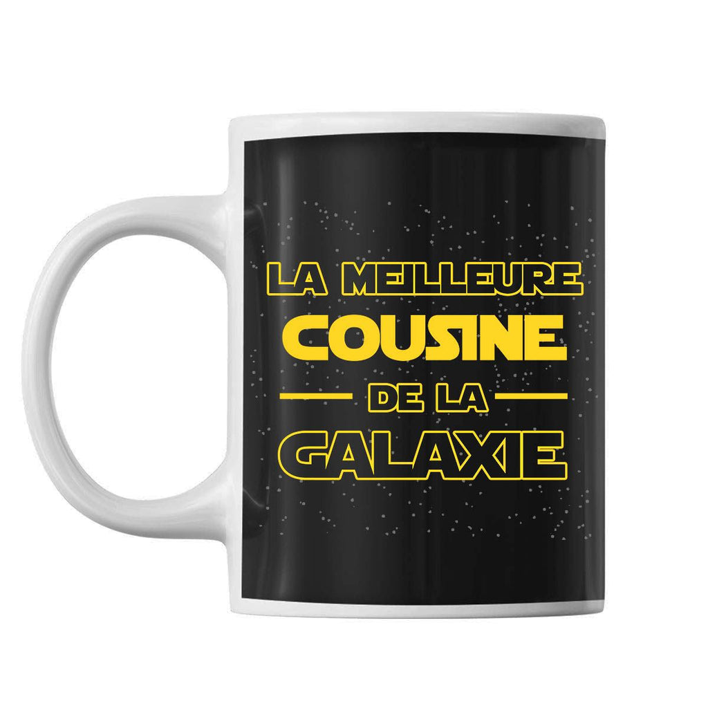 Cadeau cousine : 15 idées originales qui font craquer