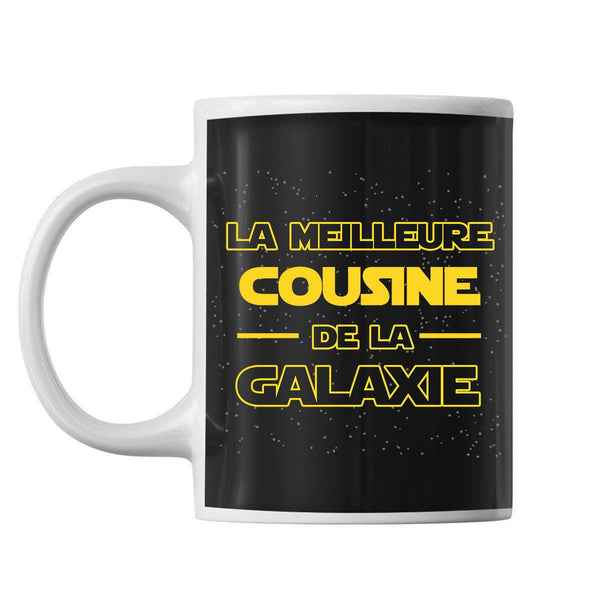 Cadeau cousine : 15 idées originales qui font craquer