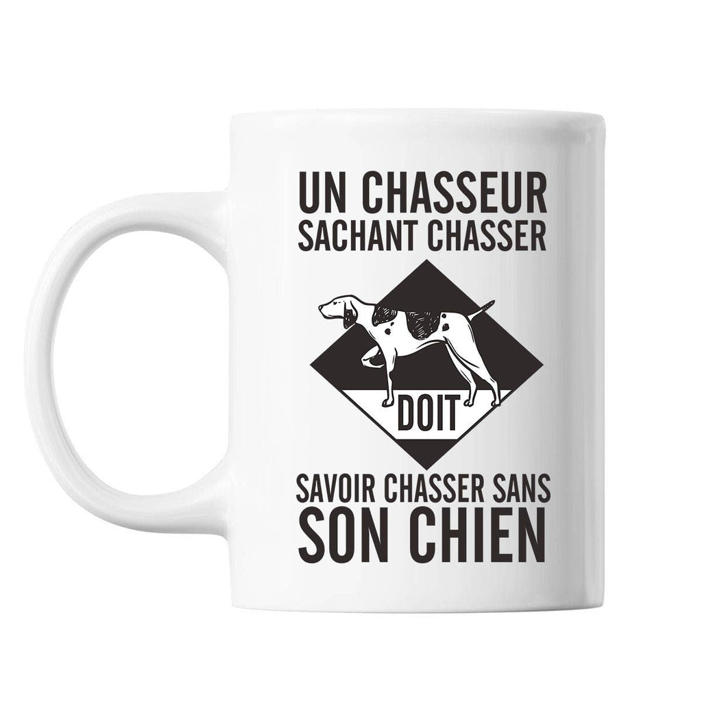 Cadeau Chasseur : 6 Idées Originales et Personnalisées