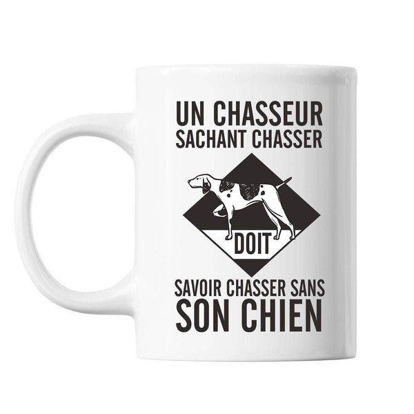 Cadeau Chasseur : 6 Idées Originales et Personnalisées