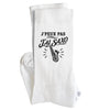 Chaussettes Homme Femme J’peux pas j’ai Saxo