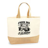 Sac J’peux pas je suis Manager