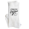 Chaussettes Homme Femme J’peux pas j’ai Chevaux