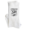 Chaussettes Homme Femme J’peux pas j’ai Ski