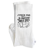 Chaussettes Homme Femme J’peux pas je préfère mes BD