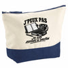 Pochette Grand Format J’peux pas je suis Assistante de direction