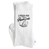 Chaussettes Homme Femme J’peux pas j’ai Planche à voile