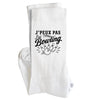 Chaussettes Homme Femme J’peux pas j’ai Bowling