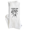 Chaussettes Homme Femme J’peux pas je préfère mon Staffie