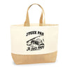 Sac J’peux pas je suis Papi