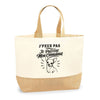Sac J’peux pas je préfère mon Chihuahua