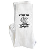 Chaussettes Homme Femme J’peux pas je préfère mon Sphynx
