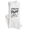 Chaussettes Homme Femme J’peux pas j’ai Padel
