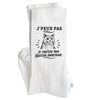 Chaussettes Homme Femme J’peux pas je préfère mon British Shorthair