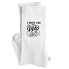 Chaussettes Homme Femme J’peux pas j’ai Vélo
