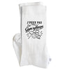 Chaussettes Homme Femme J’peux pas j’ai Gym rythmique