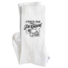Chaussettes Homme Femme J’peux pas j’ai Karaoké