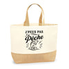 Sac J’peux pas j’ai Pêche