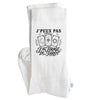 Chaussettes Homme Femme J’peux pas j’ai Tirage de tarot