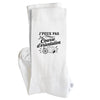 Chaussettes Homme Femme J’peux pas j’ai Course d’orientation