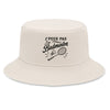 Bob Premium Beige J’peux pas j’ai Badminton