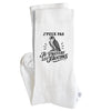 Chaussettes Homme Femme J’peux pas je préfère les Faucons