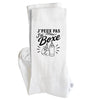 Chaussettes Homme Femme J’peux pas j’ai Boxe
