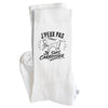 Chaussettes Homme Femme J’peux pas je suis Carrossier