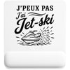 Tapis de Souris J’peux pas j’ai Jet-ski