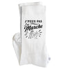 Chaussettes Homme Femme J’peux pas j’ai Marche